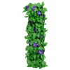Produktminiatyrbild 5 av 7