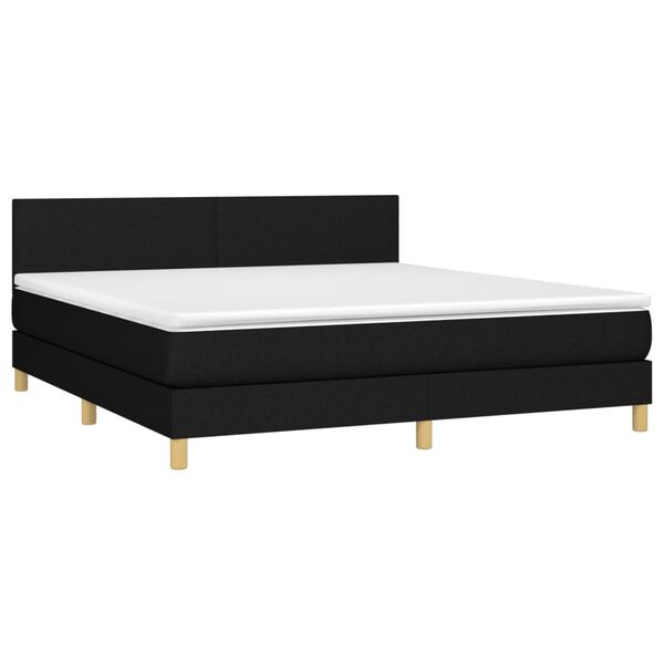 Visar produktbild 3 av 11