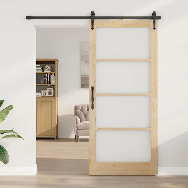 Visar produktbild 3 av 11