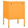 Produktminiatyrbild 5 av 10
