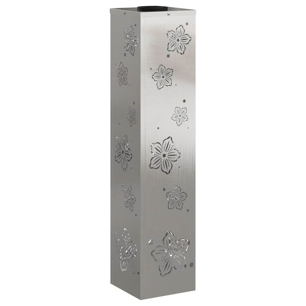 Visar produktbild 4 av 16