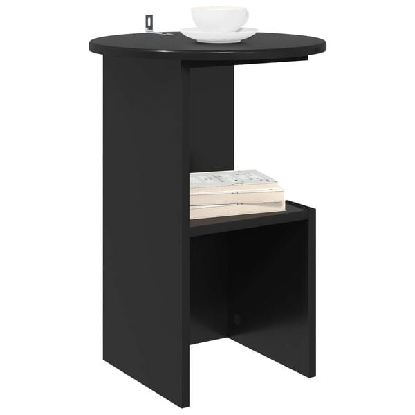 Visar produktbild 2 av 7