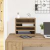 Produktminiatyrbild 2 av 11