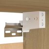 Produktminiatyrbild 7 av 13