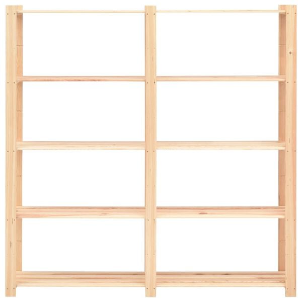 Visar produktbild 4 av 8