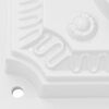 Produktminiatyrbild 11 av 13
