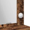Produktminiatyrbild 9 av 13