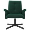 Produktminiatyrbild 3 av 10
