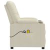 Produktminiatyrbild 6 av 15