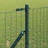 Produktminiatyrbild 3 av 9