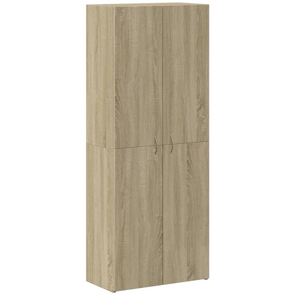 Visar produktbild 1 av 11