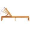 Produktminiatyrbild 9 av 10