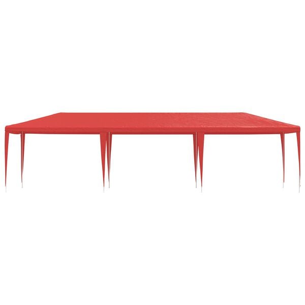 Visar produktbild 2 av 7