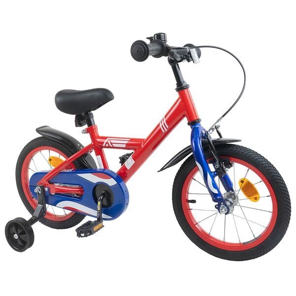 Visar produktbild 2 av 9