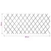 Produktminiatyrbild 5 av 6
