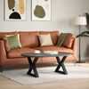 Produktminiatyrbild 3 av 10