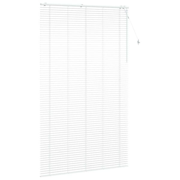 Visar produktbild 3 av 12