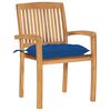 Produktminiatyrbild 2 av 13