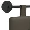 Produktminiatyrbild 9 av 11