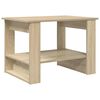 Produktminiatyrbild 7 av 11
