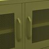 Produktminiatyrbild 8 av 10