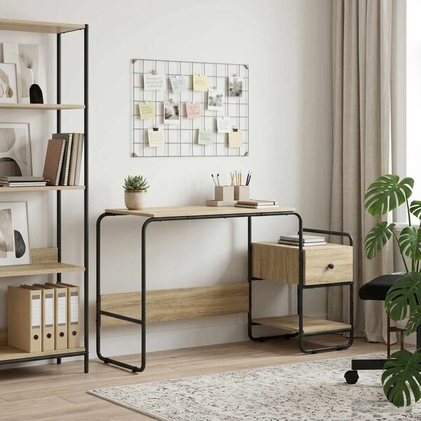 Visar produktbild 2 av 10