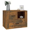 Produktminiatyrbild 4 av 11