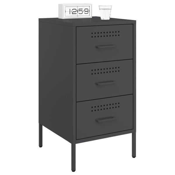 Visar produktbild 3 av 14