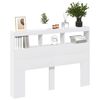 Produktminiatyrbild 5 av 15