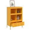 Produktminiatyrbild 5 av 14