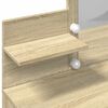 Produktminiatyrbild 12 av 19