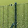 Produktminiatyrbild 4 av 15