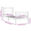 Produktminiatyrbild 12 av 12
