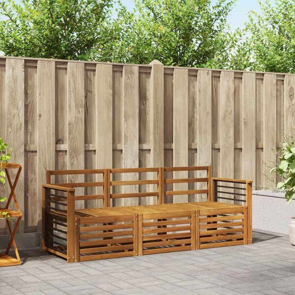 Visar produktbild 2 av 7