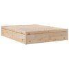 Produktminiatyrbild 7 av 13