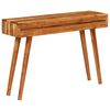Produktminiatyrbild 11 av 15
