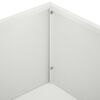 Produktminiatyrbild 6 av 10