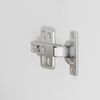 Produktminiatyrbild 11 av 14