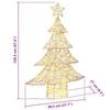 Produktminiatyrbild 10 av 10