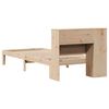 Produktminiatyrbild 8 av 11