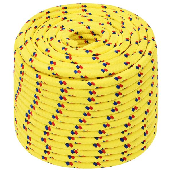 Visar produktbild 2 av 6