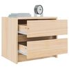 Produktminiatyrbild 8 av 10