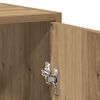 Produktminiatyrbild 9 av 12