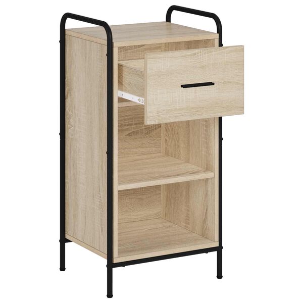 Visar produktbild 3 av 10