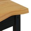 Produktminiatyrbild 7 av 9