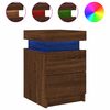 Produktminiatyrbild 6 av 18