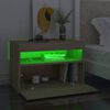 Produktminiatyrbild 5 av 15