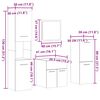 Produktminiatyrbild 11 av 12