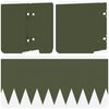 Produktminiatyrbild 7 av 9