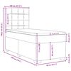 Produktminiatyrbild 19 av 20